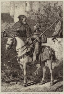 Gamle Kammerater